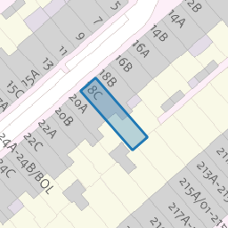 Perceel CLS00-G-4845