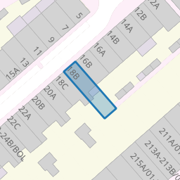 Perceel CLS00-G-4846