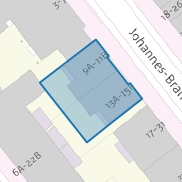 Perceel CLS00-G-4861