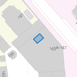 Perceel CLS00-G-4864