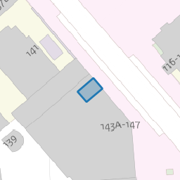 Perceel CLS00-G-4865