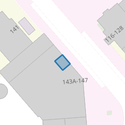 Perceel CLS00-G-4866