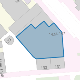 Perceel CLS00-G-4867