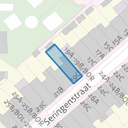 Perceel CLS00-G-4883