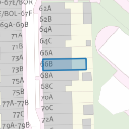 Perceel CLS00-G-4885