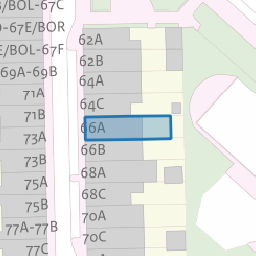 Perceel CLS00-G-4886