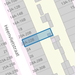 Perceel CLS00-G-4913