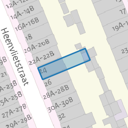 Perceel CLS00-G-4914