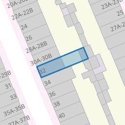 Perceel CLS00-G-4916