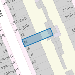 Perceel CLS00-G-4917