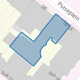 Perceel CLS00-G-4920