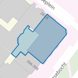 Perceel CLS00-G-4921