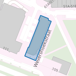 Perceel CLS00-G-4932