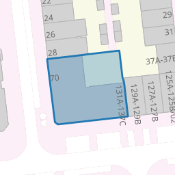 Perceel CLS00-G-4937