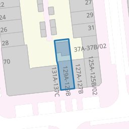 Perceel CLS00-G-4938