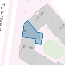 Perceel CLS00-G-4946