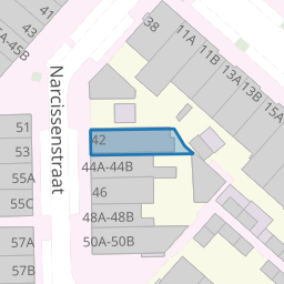 Perceel CLS00-G-4954