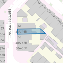 Perceel CLS00-G-4955