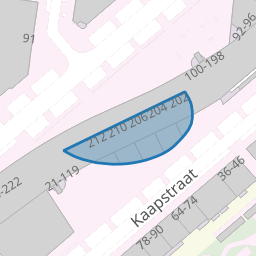 Perceel CLS00-G-4966