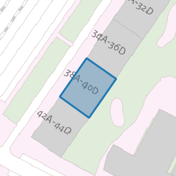 Perceel CLS00-G-4975