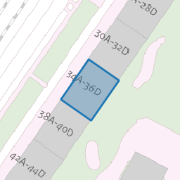 Perceel CLS00-G-4976