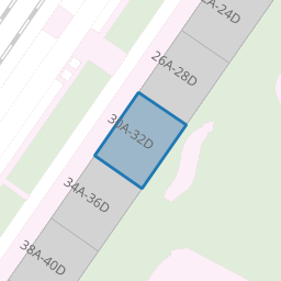 Perceel CLS00-G-4977