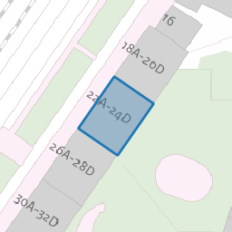 Perceel CLS00-G-4979