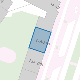 Perceel CLS00-G-4982