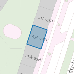 Perceel CLS00-G-4983