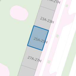 Perceel CLS00-G-4984