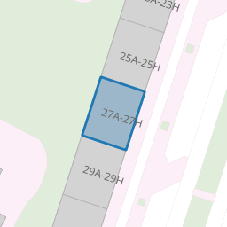 Perceel CLS00-G-4985