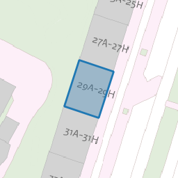 Perceel CLS00-G-4986