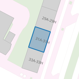 Perceel CLS00-G-4987