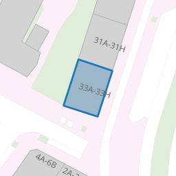 Perceel CLS00-G-4988