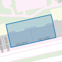 Perceel CLS00-G-4990