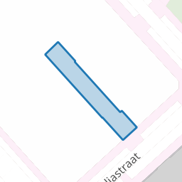 Perceel CLS00-G-5007