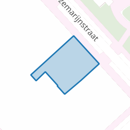 Perceel CLS00-G-5008