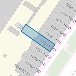 Perceel CLS00-G-5014