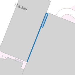 Perceel CLS00-G-5023