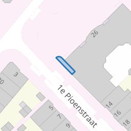 Perceel CLS00-G-5027