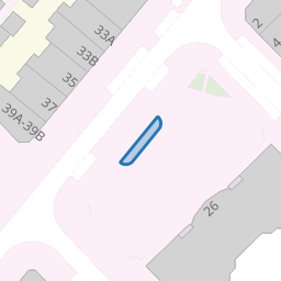 Perceel CLS00-G-5029