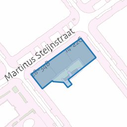 Perceel CLS00-G-5037