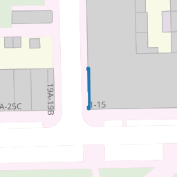 Perceel CLS00-G-5043