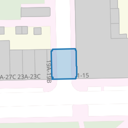 Perceel CLS00-G-5044