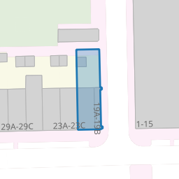 Perceel CLS00-G-5045