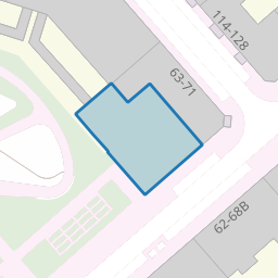 Perceel CLS00-G-5054