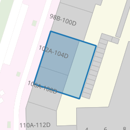 Perceel CLS00-G-5094