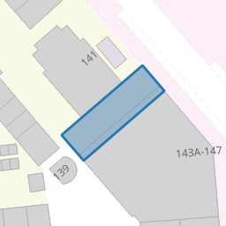 Perceel CLS00-G-5096