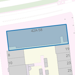 Perceel CLS00-G-5105