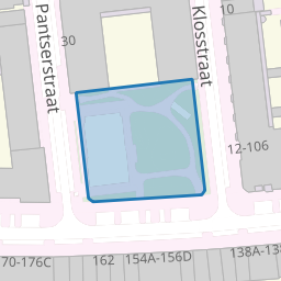 Perceel CLS00-G-5114